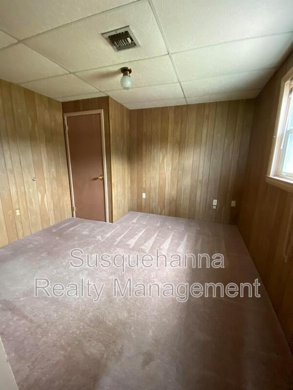 3531 Rothsville Rd - Photo 3 of 15