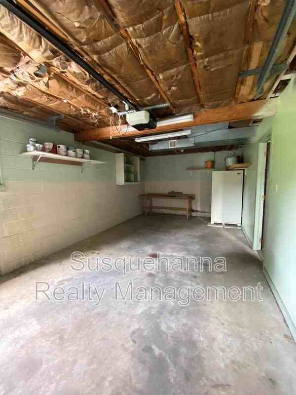 3531 Rothsville Rd - Photo 4 of 15