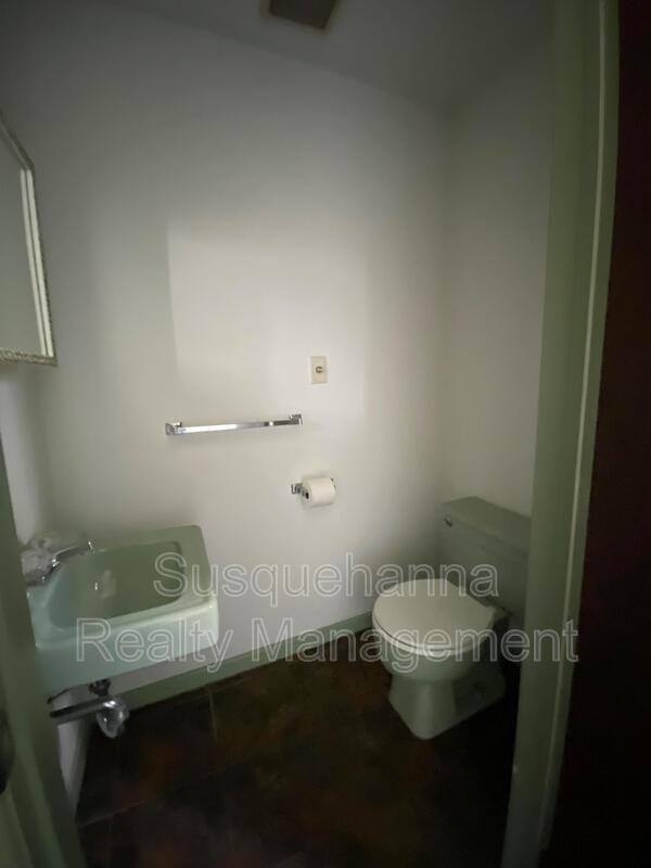 3531 Rothsville Rd - Photo 5 of 15