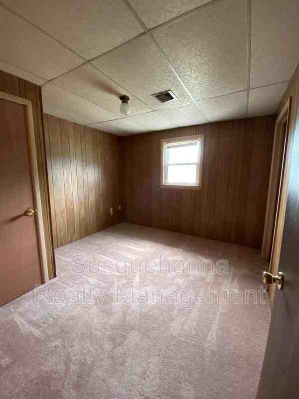 3531 Rothsville Rd - Photo 7 of 15