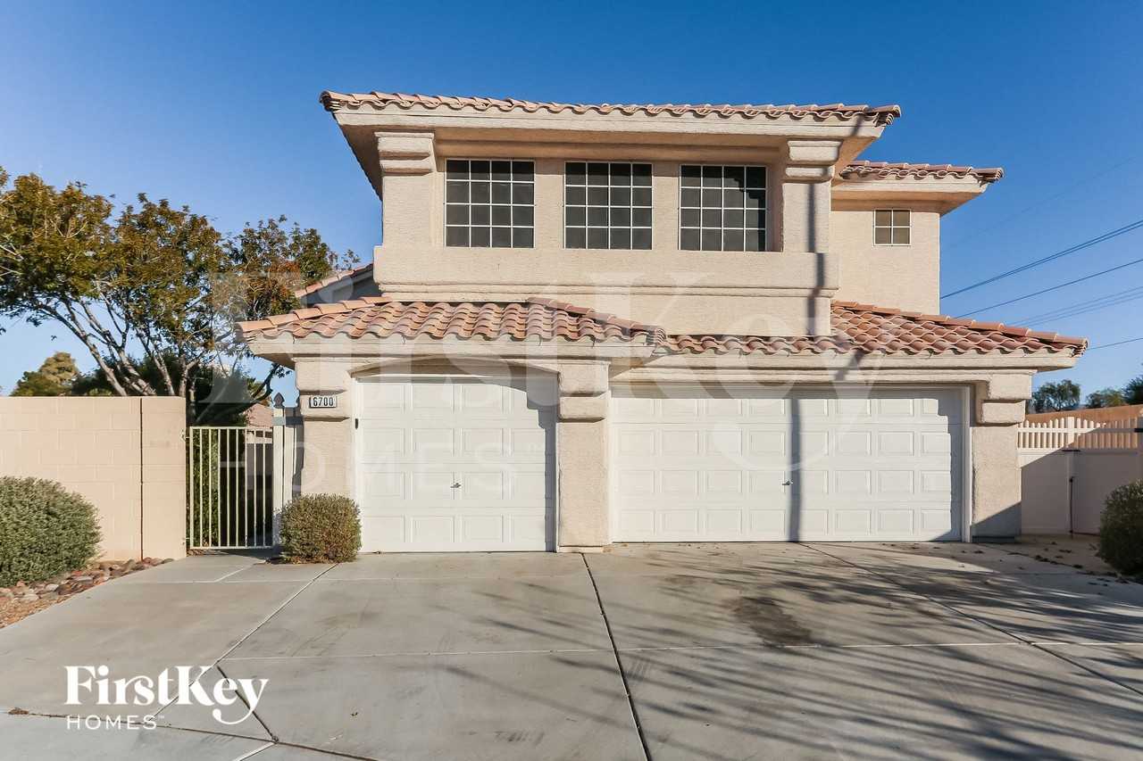6700 Rio Sands Ct
