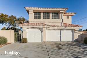 featured image of 6700 Rio Sands Ct