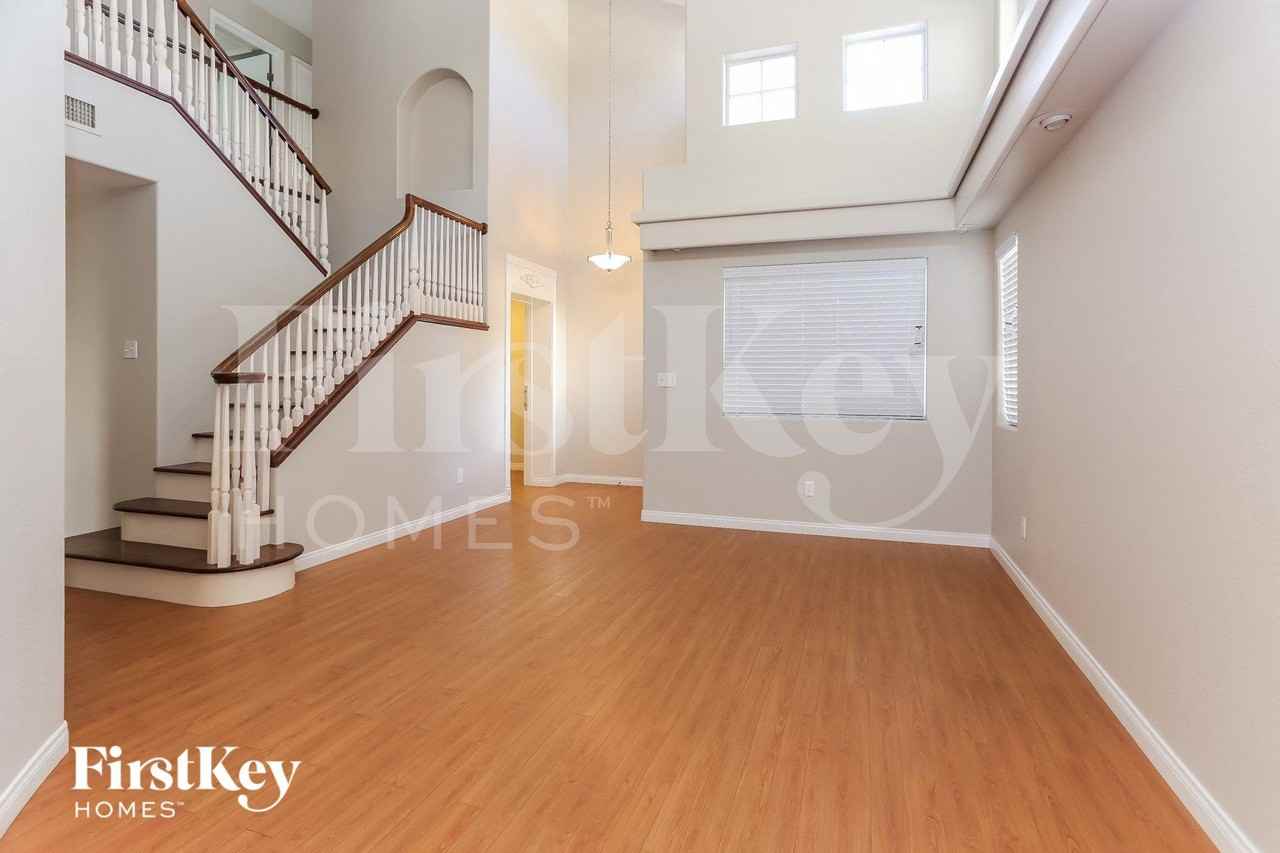 6700 Rio Sands Ct - Photo 2 of 15
