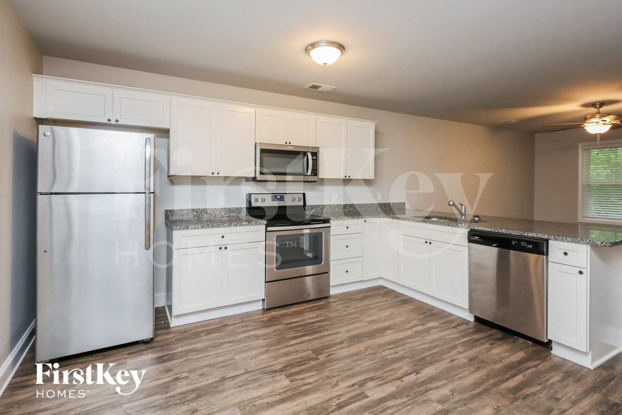 6674 Sawnee Way - Photo 6 of 15