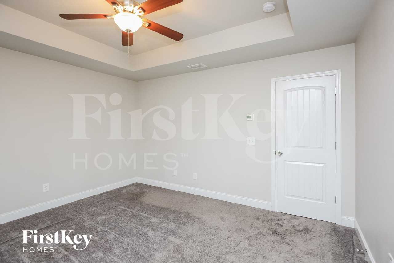 6674 Sawnee Way - Photo 7 of 15