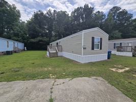 featured image of 2220 Cattail Cir