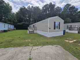 2220 Cattail Cir - Photo 1 of 1