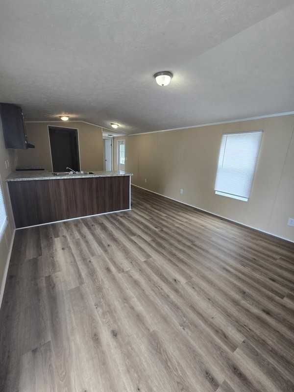 2220 Cattail Cir - Photo 3 of 12