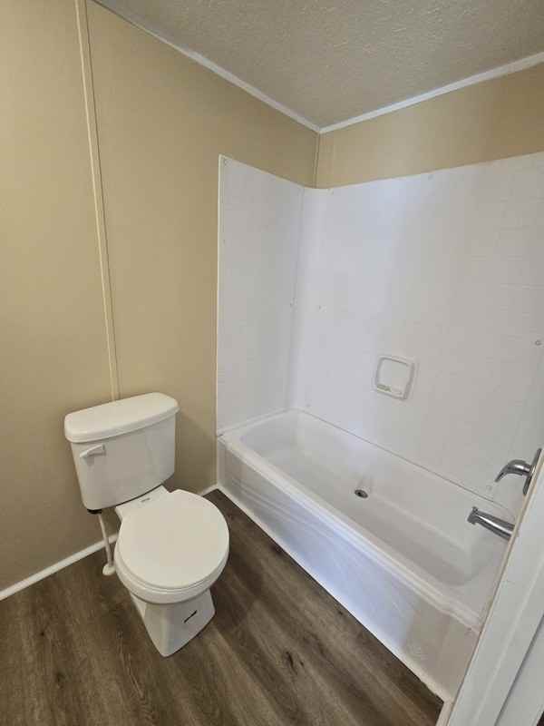 2220 Cattail Cir - Photo 6 of 12