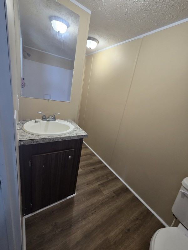 2220 Cattail Cir - Photo 7 of 12