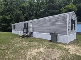 featured image of 2219 Cattail Cir