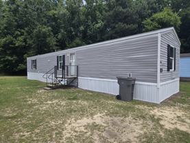 2219 Cattail Cir - Photo 1 of 1