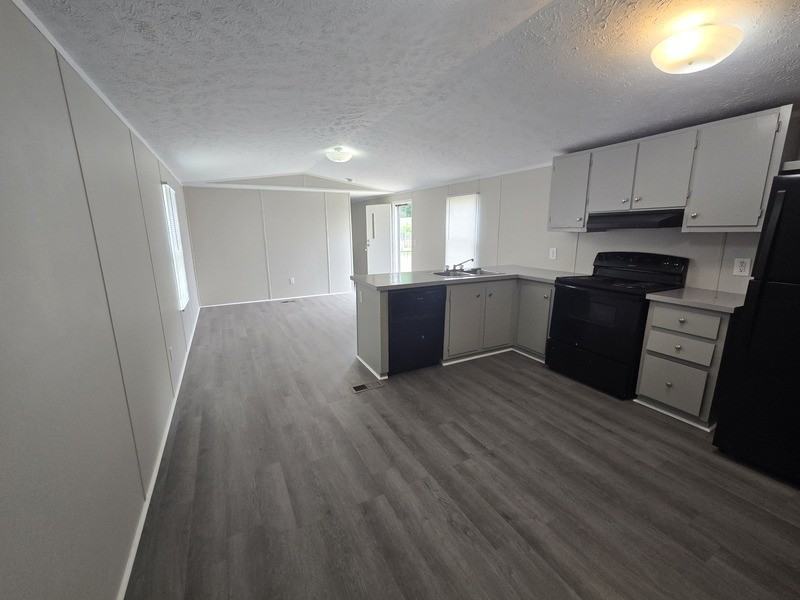 2219 Cattail Cir - Photo 6 of 15