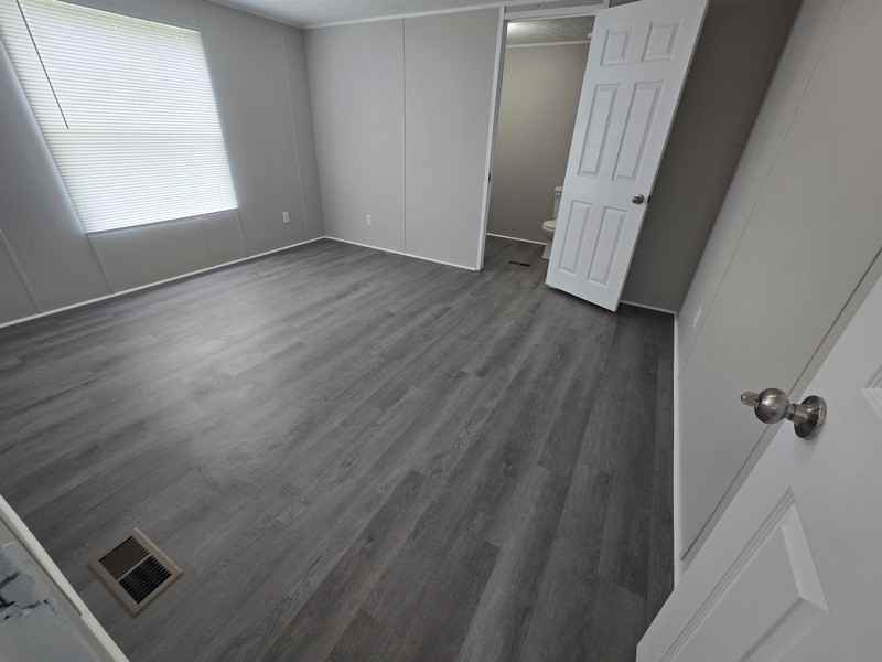 2219 Cattail Cir - Photo 7 of 15