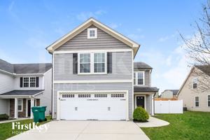 featured image of 5784 Misty Hill Cir