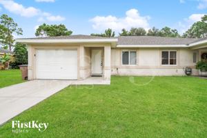 featured image of 4724 13th St Sw