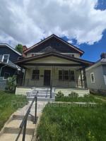 featured image of 394 S Guilford Ave