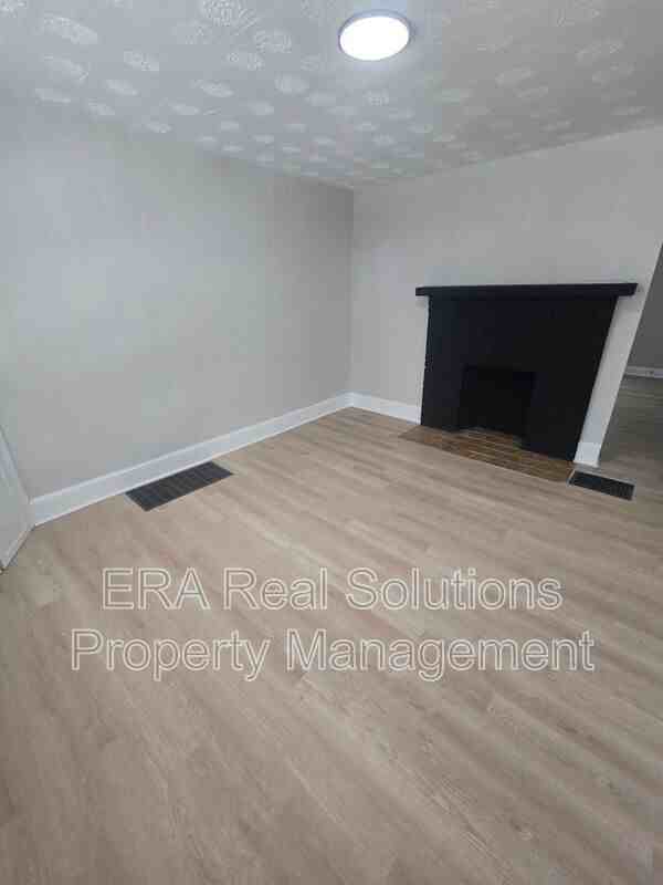 394 S Guilford Ave - Photo 2 of 23