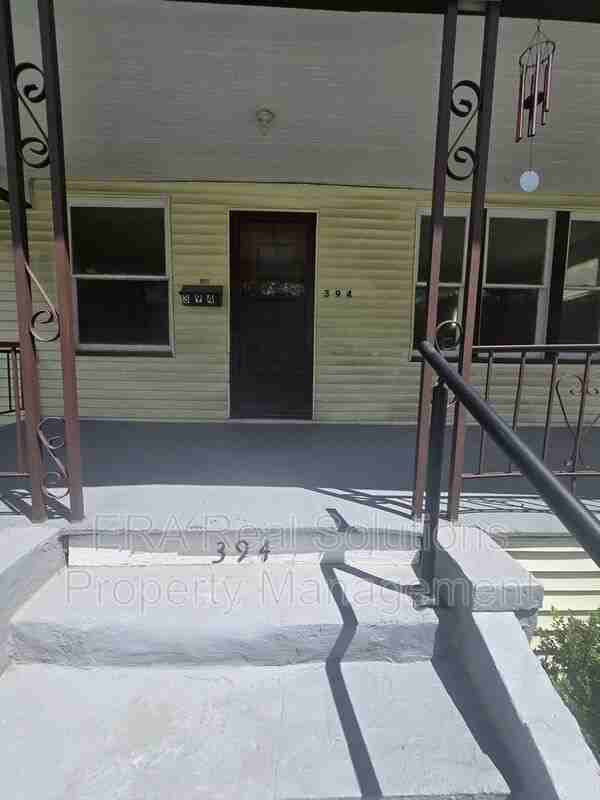 394 S Guilford Ave - Photo 5 of 23