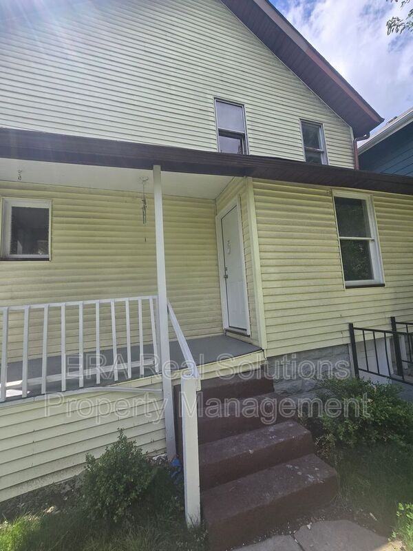 394 S Guilford Ave - Photo 6 of 23