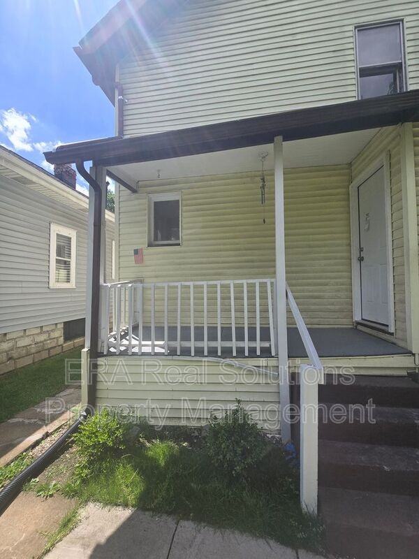 394 S Guilford Ave - Photo 7 of 23