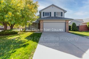 2649 Bison Rd - Photo 1 of 1