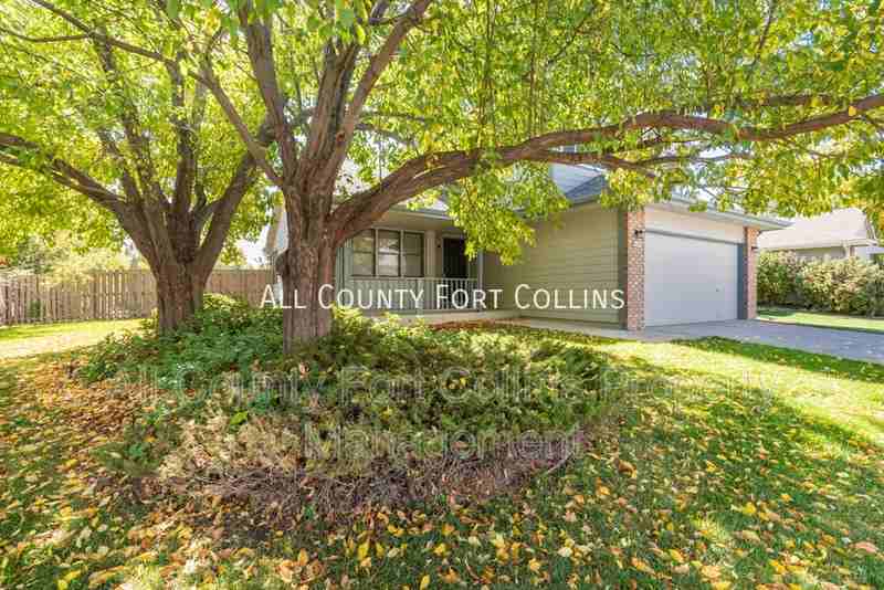 2649 Bison Rd - Photo 2 of 31
