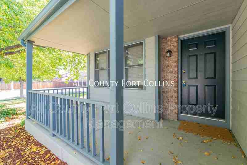 2649 Bison Rd - Photo 3 of 31