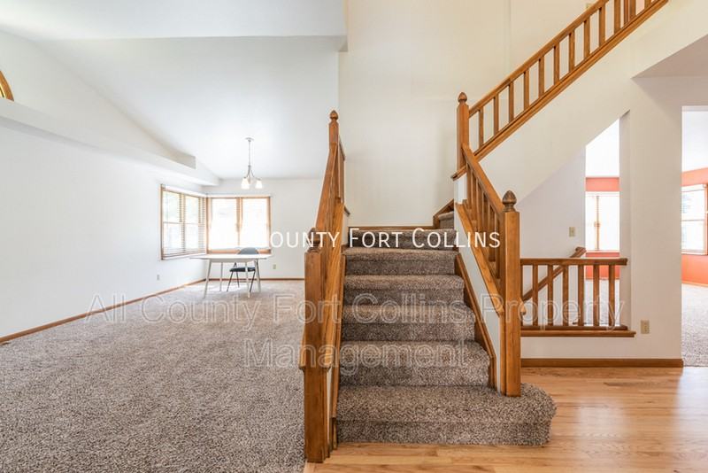2649 Bison Rd - Photo 4 of 31