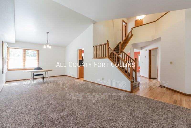 2649 Bison Rd - Photo 5 of 31