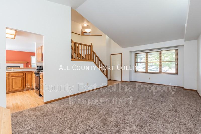 2649 Bison Rd - Photo 6 of 31