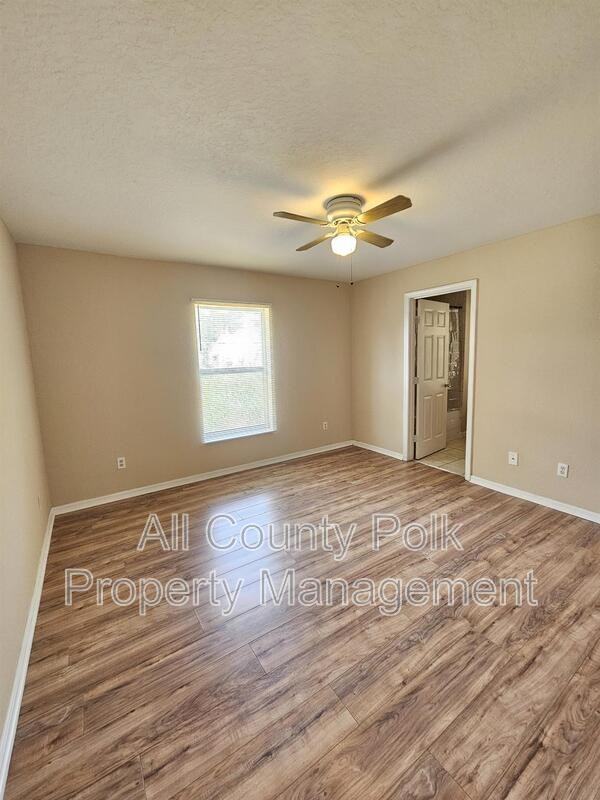 1254 34th St Nw - Photo 5 of 15