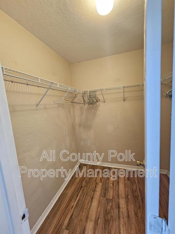 1254 34th St Nw - Photo 6 of 15