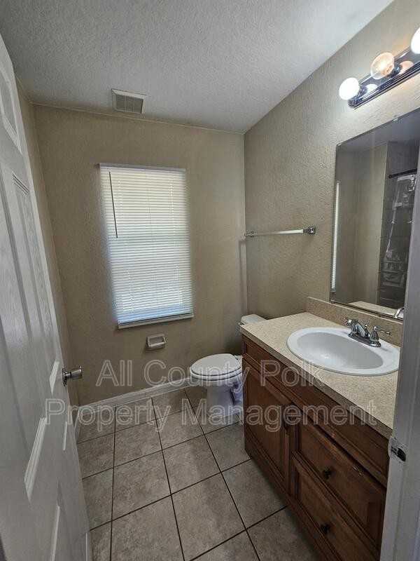 1254 34th St Nw - Photo 7 of 15