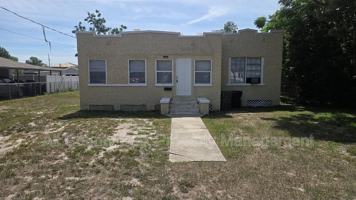 featured image of 601 2nd St Se