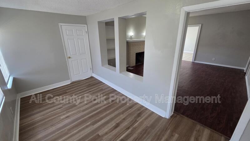 601 2nd St Se - Photo 3 of 18