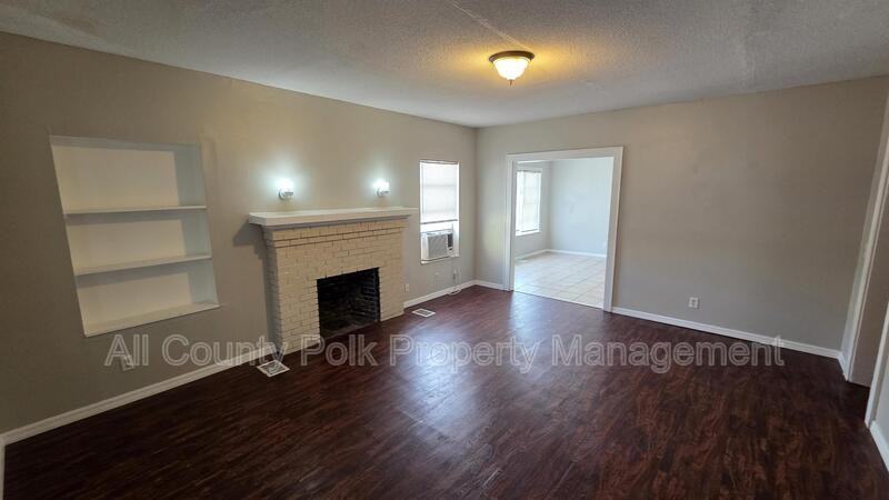 601 2nd St Se - Photo 4 of 18