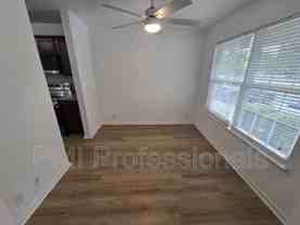 108 Oak Valley Cir - Photo 1 of 1
