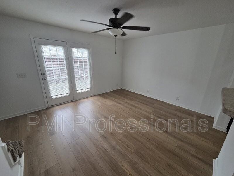 108 Oak Valley Cir - Photo 6 of 14