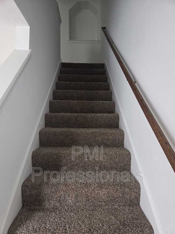 108 Oak Valley Cir - Photo 7 of 14