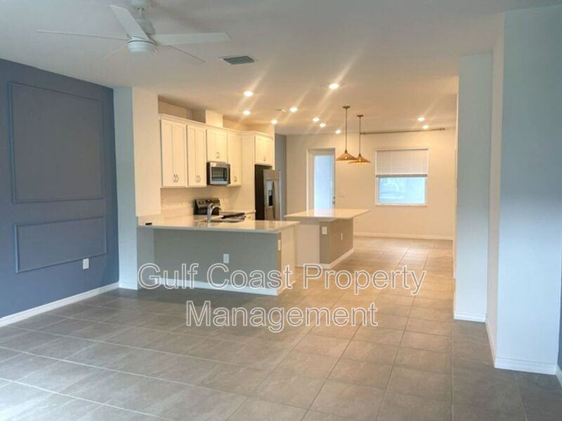 1908 Swivel Ln - Photo 2 of 33