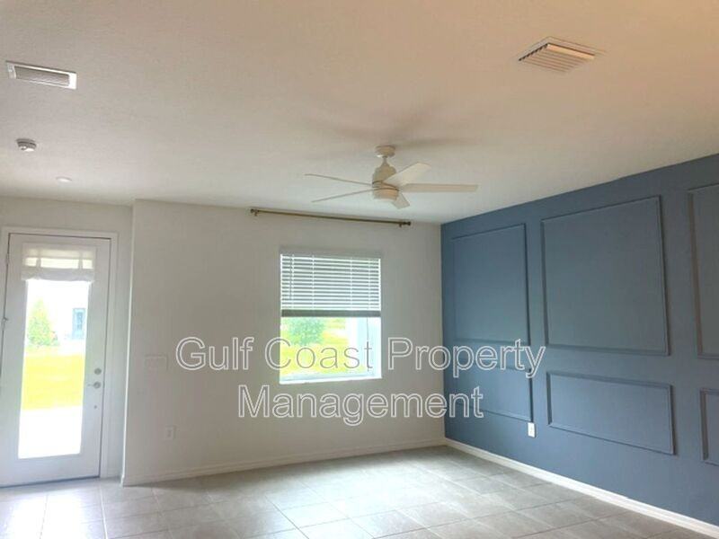 1908 Swivel Ln - Photo 4 of 33