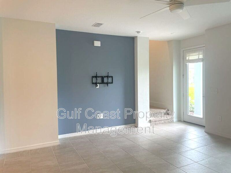 1908 Swivel Ln - Photo 5 of 33