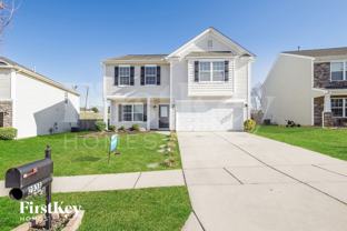 2936 Village Center Dr - Photo 1 of 1