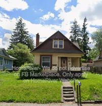 1618 E 11th Ave - Photo 1 of 1