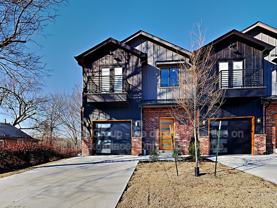 108 N Atlanta St #A - Photo 1 of 1