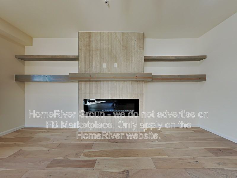 108 N Atlanta St #A - Photo 2 of 24