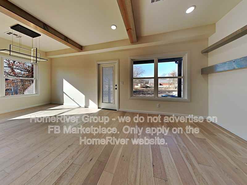 108 N Atlanta St #A - Photo 4 of 24