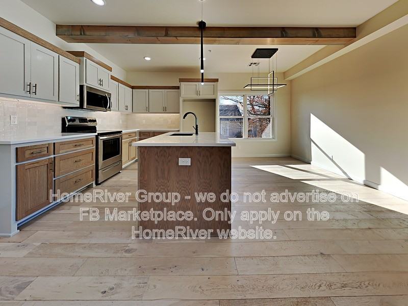 108 N Atlanta St #A - Photo 5 of 24