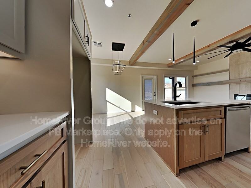 108 N Atlanta St #A - Photo 6 of 24